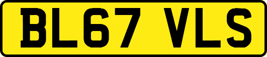 BL67VLS