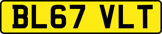 BL67VLT