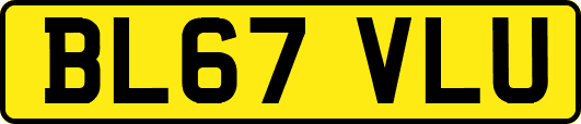 BL67VLU