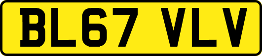 BL67VLV
