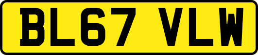 BL67VLW