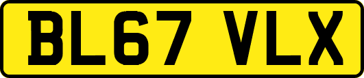 BL67VLX