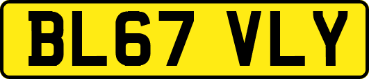 BL67VLY