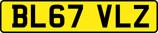 BL67VLZ