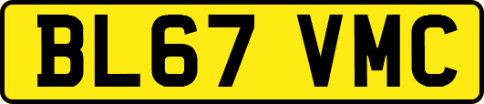 BL67VMC