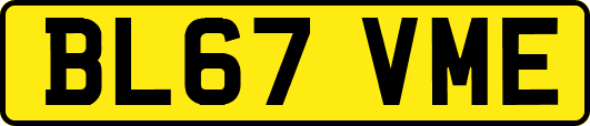 BL67VME