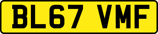 BL67VMF
