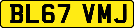 BL67VMJ