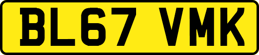 BL67VMK