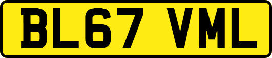 BL67VML
