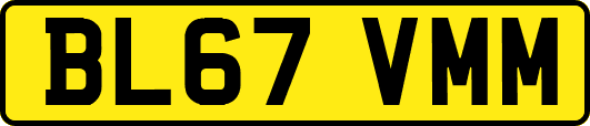 BL67VMM