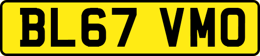 BL67VMO