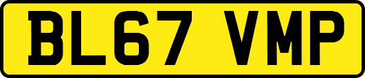 BL67VMP