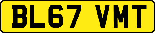 BL67VMT