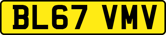 BL67VMV