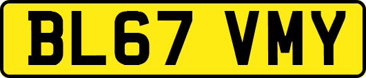 BL67VMY