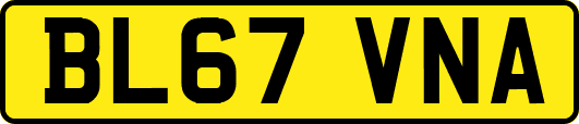 BL67VNA