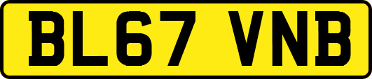 BL67VNB