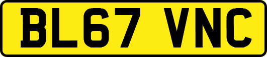 BL67VNC