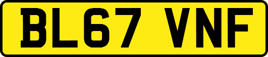 BL67VNF