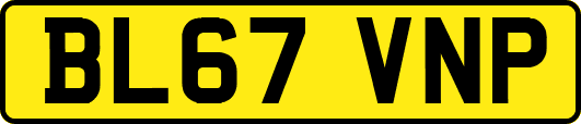 BL67VNP