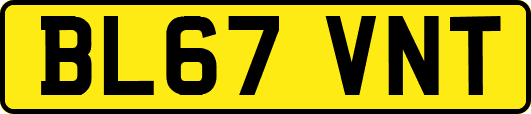 BL67VNT