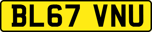 BL67VNU