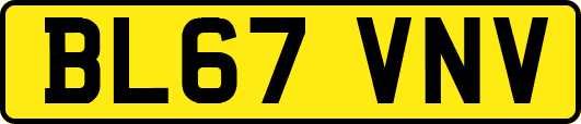 BL67VNV
