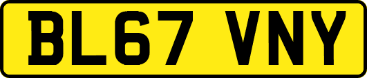 BL67VNY