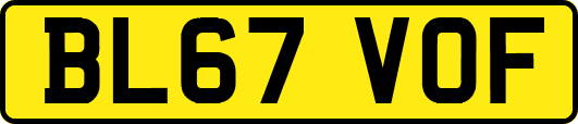 BL67VOF