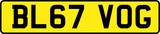 BL67VOG