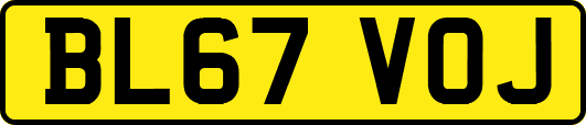 BL67VOJ