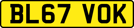 BL67VOK