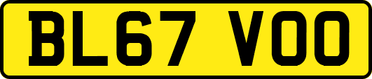 BL67VOO