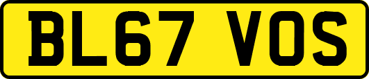 BL67VOS