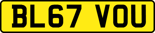 BL67VOU