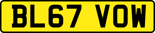 BL67VOW