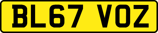 BL67VOZ