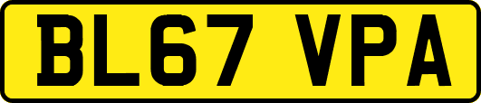 BL67VPA