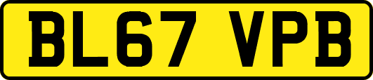 BL67VPB