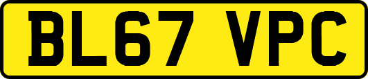 BL67VPC