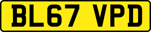 BL67VPD