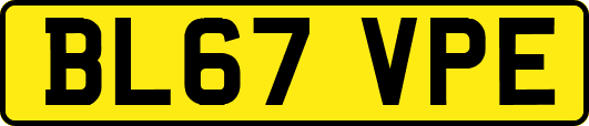 BL67VPE