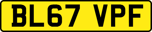 BL67VPF