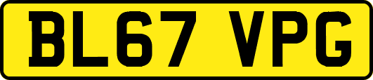 BL67VPG