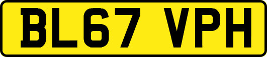 BL67VPH