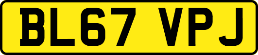 BL67VPJ