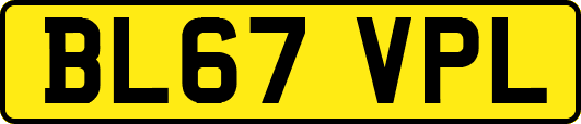 BL67VPL