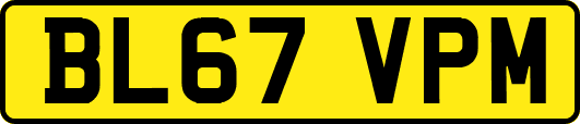 BL67VPM