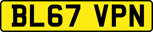 BL67VPN